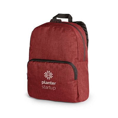 Mochila para Notebook em 600D