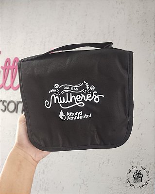 Bolsa Organizadora