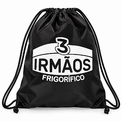 Mochila Saco | Sacochila