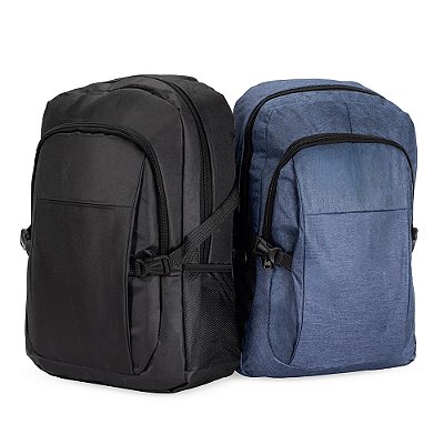 Mochila Oxford 14L Resistente à Água