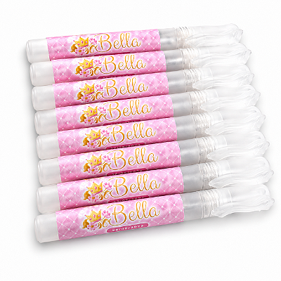 Bastão de Álcool em Gel Personalizado