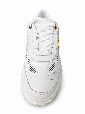 Tênis Luz da Lua 80900005 Branco