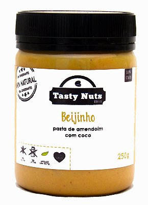 Beijinho