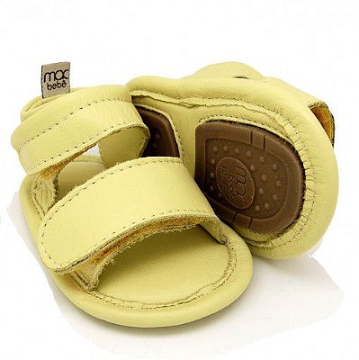 Qual o Preço?】→ Preço Sapatenis para Bebê Pedro Lucas - Marinho/Azul Céu