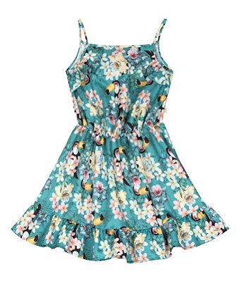 modelo de vestido juvenil