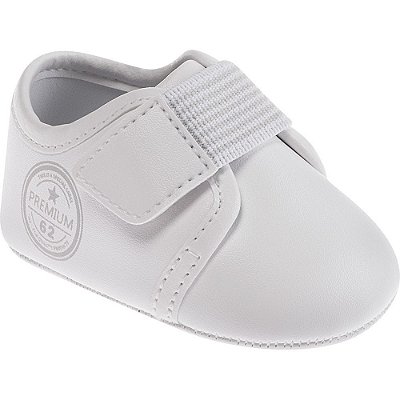 sapato para batizado bebe masculino