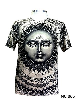 Compra george camisas de vestir online al por mayor de