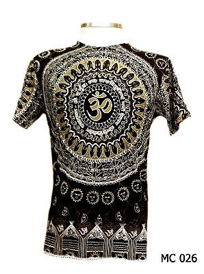 Disfraz de Cosplay de Indiana para adultos, ropa de