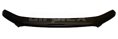 Defletor De Proteção Capô Mitsubishi Triton 2016/2017 A 2019