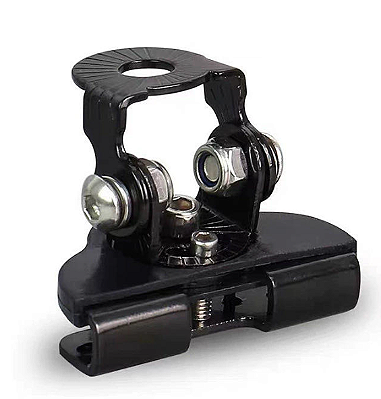 SUPORTE LED