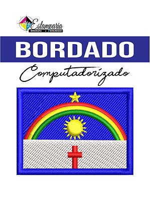 BORDADO