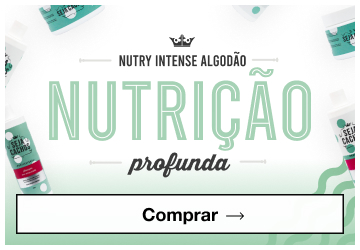 2023.01_Mini_Nutrição