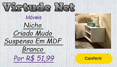 Mini banner Móveis 2