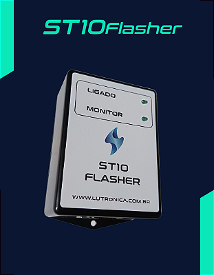 ST10
