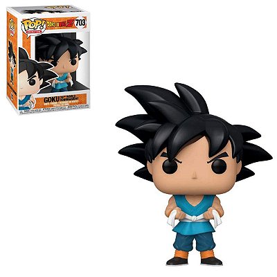 Funko Pop 386 - Goku (Ultra Instinct) - Funko Pop Curitiba - Funko em  Curitiba - Funko Pop - Funko Barato - Coleção de Funko - Brasil Games -  Console PS5 