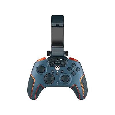 Controle Turtle Beach Recon Cloud Xbox Series X|S, One, PC, Android