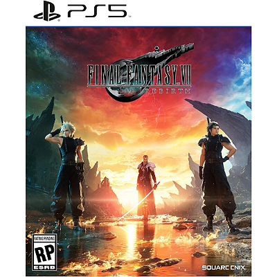 jogo-final-fantasy-vii-remake-intergrade-ps5-produto-original-novo-e-lacrado