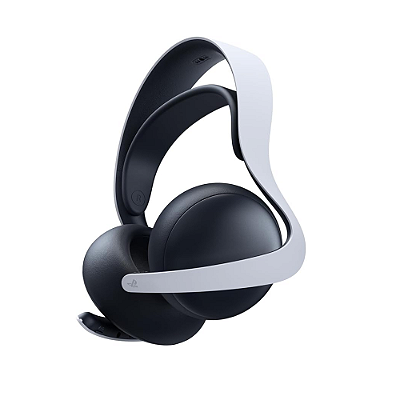 Headset PlayStation Pulse Elite Wireless - Sony