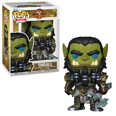 Funko Pop Around The World 07 Toshi Japan - Game Games - A