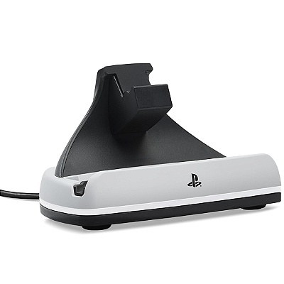 Estação de Carregamento PlayStation Portal Remote - Power A