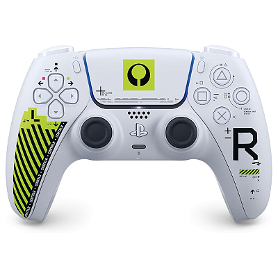 Controle DualSense Marathon Limited Edition - PS5