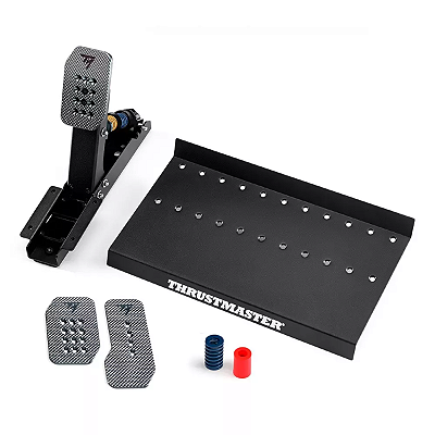 Kit Upgrade Thrustmaster RACELINE LC