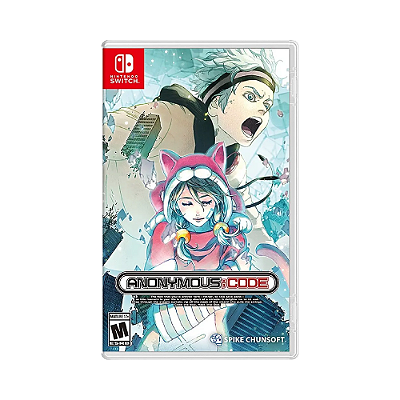 Metaphor ReFantazio SteelBook Edition - Switch 2