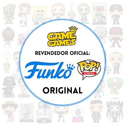 Boné Funko Top Snapback Star Wars Mud Trooper Exclusive