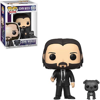 John Wick Hex - PS4 - Game Games - Loja de Games Online