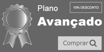 Plano Avançado