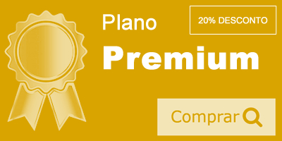 Plano Premium