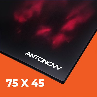 Chapa Vitrocerâmica 75 x 45 cm — Para Fogão a Lenha