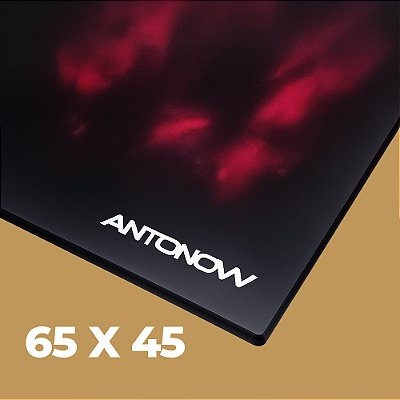 Chapa Vitrocerâmica 65 x 45 cm — Para Fogão a Lenha