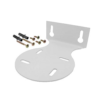 Suporte de Metal para Purificador FIT 200 — Planeta Água