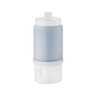Refil Purificador de Água — PA200 — Planeta Água