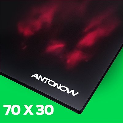 Chapa Vitrocerâmica 70 x 30 cm / Para Fogão a Lenha