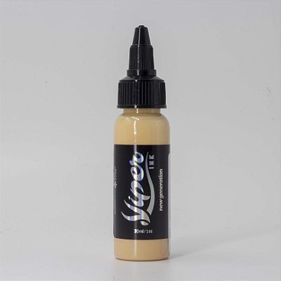 Tinta Viper Malasia 30ml