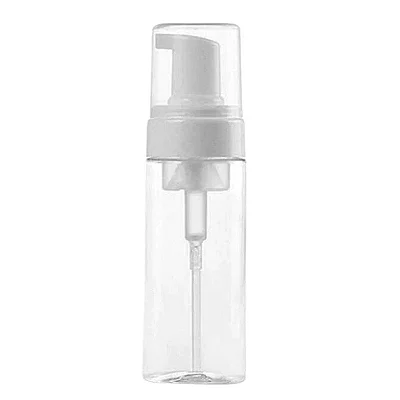 Garrafa Espumadora Pump Electric Ink 210ml