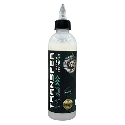 Transfer Artpig Pro 240ml