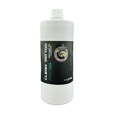 Cleaner Tattoo Pro Art Pig 1L