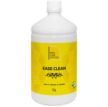 Cleaner Ease Clean Skin Care 1L