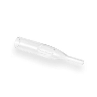 Ponteira Electric Ink Mini Para Traço RL/RS - Unidade