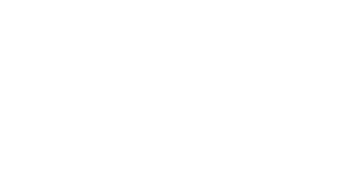 Kit de tatuagem (retirada em loja)