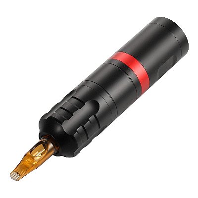 Máquina Para tatuagem pen Linetion V1 DKLab