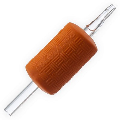 Biqueira Reilly 30mm Para Pintura RM/MG- Unidade