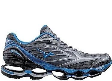 Comprar Tênis Mizuno Prophecy 6 | MELHOR PREÇO