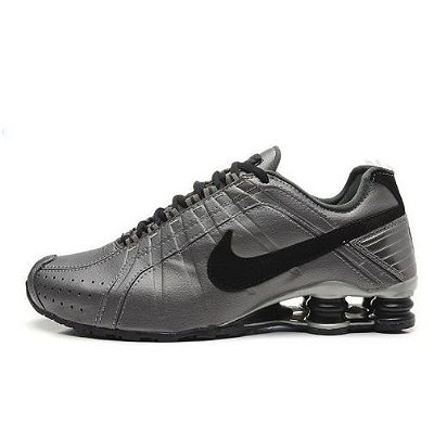 nike shox junior