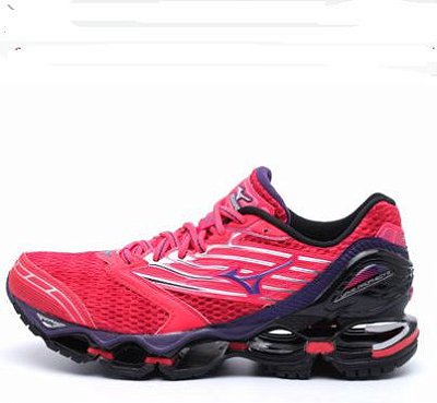 saucony kinvara for overpronators