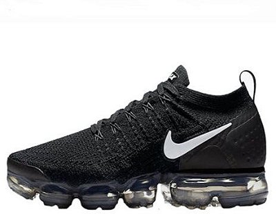 air vapormax 2