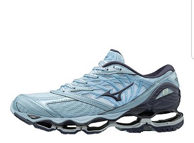 COMPRAR MIZUNO PROPHECY TODOS OS MODELOS | ATÉ 50% OFF + GARANTIA | SHOPNET